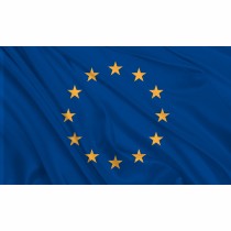 Drapeau Union Européenne