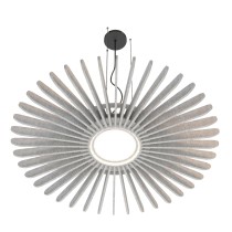 Solea | Luminaires Acoustiques