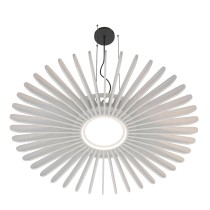 Solea | Luminaires Acoustiques