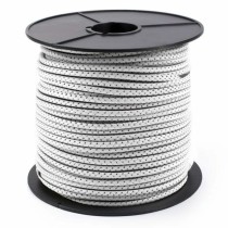 Cordage marin élastique 6, 8 ou 10mm (100m)