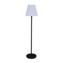 Lampadaire extérieur rechargeable Stella | Eclairage CHR