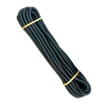 Sandow Ø 8 mm x 20 m, Noir - 18,85 €