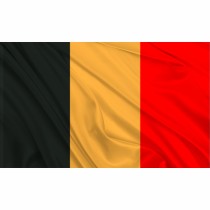 Drapeau Belgique | Drapeaux nationaux