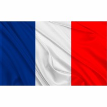 Drapeau France