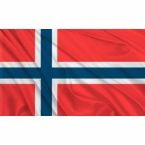 Drapeau Norvège | Drapeaux nationaux