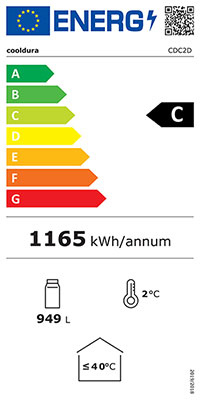 Label énergie