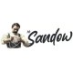 Mister Sandow