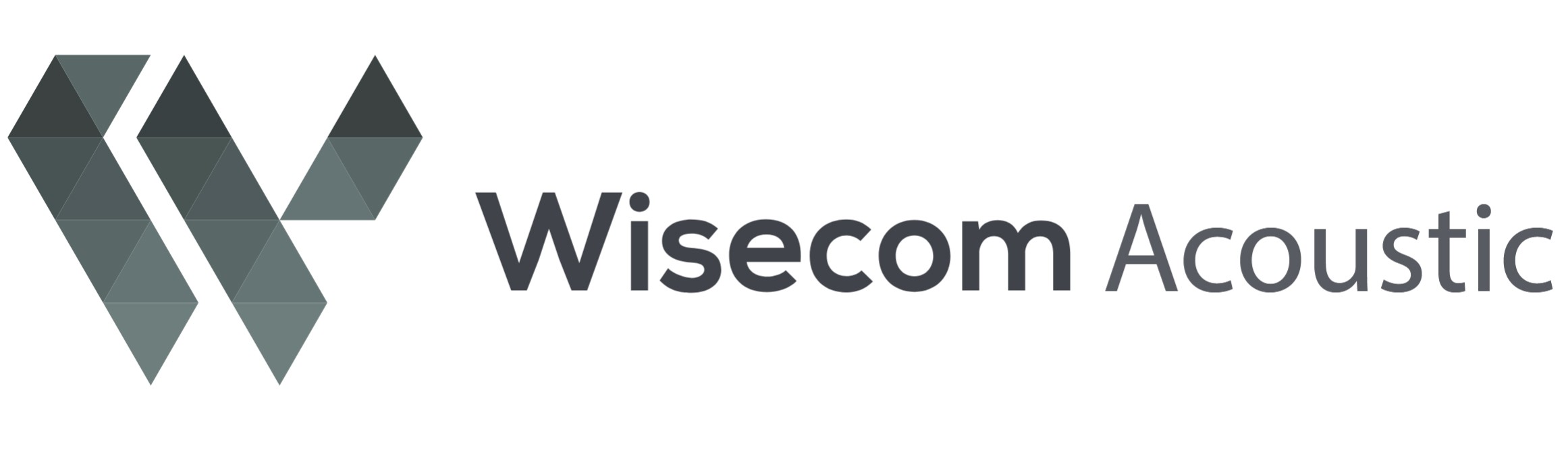 Wisecom Accoustic